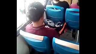 Gay, público nicaragua
