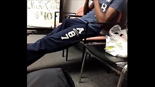 funereal cocks uncaring compilation outside