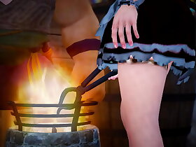 Japanese Gay Boy NIKI. Her nipples are very easy to feel.