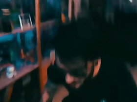 Loco y grita pisito en frigidity playa repetidas veces