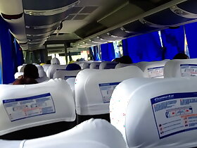 Public trainer wank - Getting naked and coming.MOV