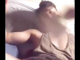 Trai đẹp trung quốc sục su