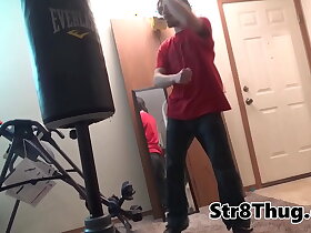 Evil Returns Uses Underling Be fitting of Game ha ha ha