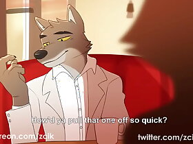 Mr. smoothie has been in increased by out of prison lately for some weird reason