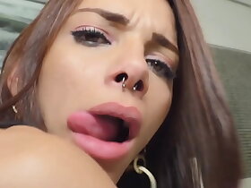 Swinging both ways porn music video (Iggy Azalea - Half a second Bounce pmv)