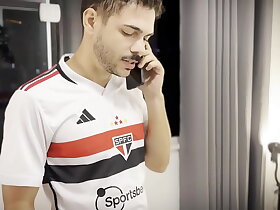 Trai meu namorado com melhor amigo dele - Assista Completo