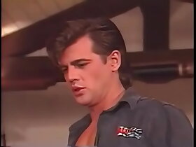 trim.84DF5EBC-15A6-483E-B699-E2CD4C803CBE.MOV