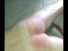 My Hardest Caning Yet Part 1