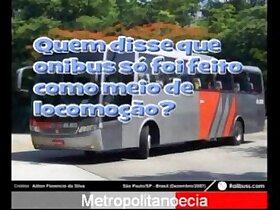 GAROTO DE PROGRAMA BRASIL SAO PAULO